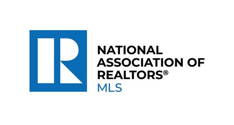 MLS Service Mark Logo | www.nar.realtor