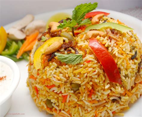 Biryani Wallpapers - Wallpaper Cave