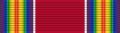 World War II Victory Medal – Wikipedia