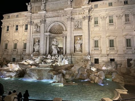 ROME ART HOTEL $116 ($̶1̶4̶8̶) - Updated 2022 Prices & Reviews - Italy