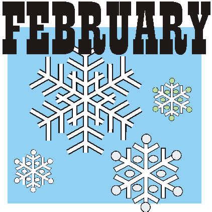 February Snow - Kerr Resources