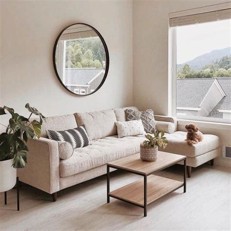 Wanted living room i couch #livingroomdesign #roomdecortumblr | Wohnung ...