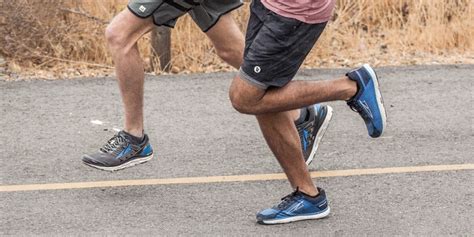 How to Pace Your Run | REI Expert Advice