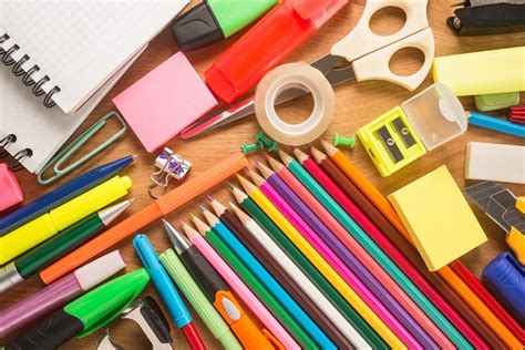 Educational supplies firms abandon merger during CMA investigation - GOV.UK