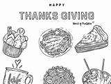 100 Best Free Thanksgiving Coloring Pages  World Of Printables sketch template