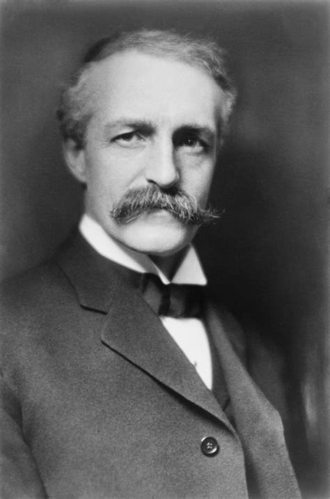 Gifford Pinchot (1865-1946) History (18 x 24) - Walmart.com - Walmart.com