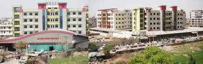 Allen Career Institute - Kota's Best Institute for NEET