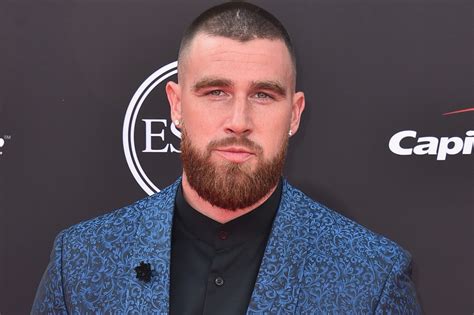 Travis Kelce speaks out after shooting at Kansas City Chiefs Super Bowl parade - vcmp.edu.vn