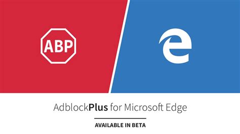 Best Ad Blockers for Microsoft Edge | Windows Central