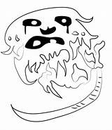 Undertale Coloring Pages Printable For Free Download sketch template