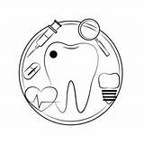 Medicine Bottles Coloring Page For Kids  Free Health Printable sketch template