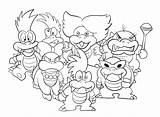 Wii Coloring Pages sketch template