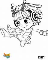 Download Fun Activities And color Ins To Print Out Play With Beat  sketch template