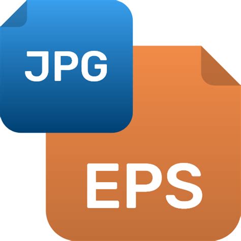 Jpg File Icon