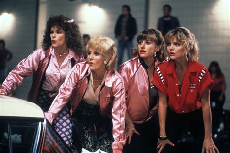 Grease 2. (1982) | Teljes film adatlapja | Mafab.hu