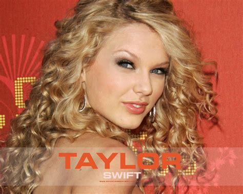 Taylor Swift wallpaper 1 - BERITA HARIAN ONLINE