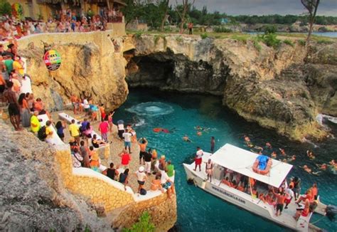 Rick's Cafe (Negril) - 2022 Alles wat u moet weten VOORDAT je gaat - Tripadvisor