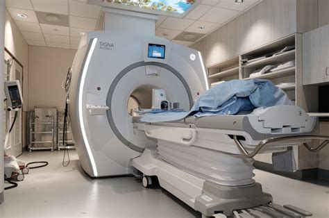 MRI Radiation Exposure: An In-Depth Look - EMF Empowerment