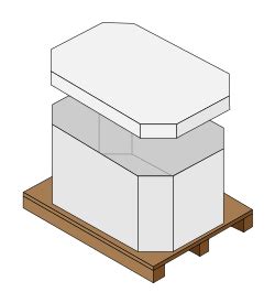 Bulk box - Wikipedia