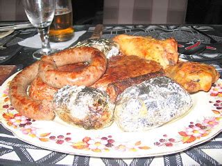 south african braai recipes - kamaci images - Blog.hr