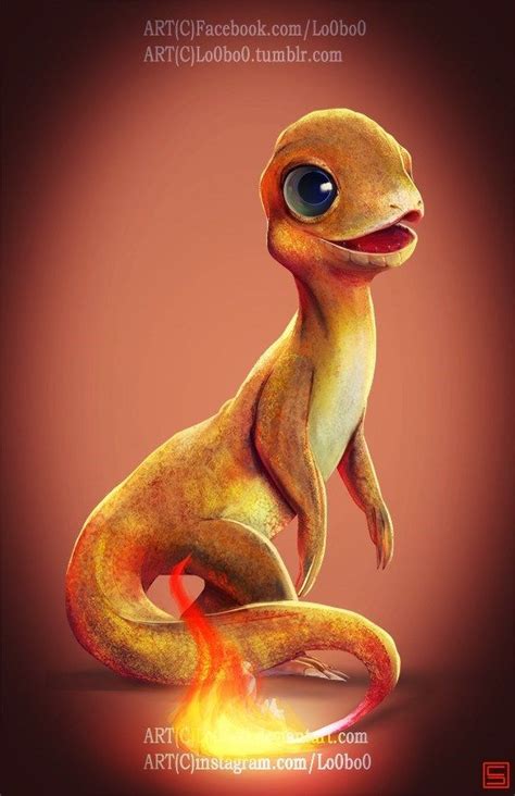 149 best images about Realistic Pokemon on Pinterest | Smosh, Pokemon ...