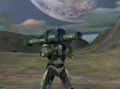 Cut Halo: Combat Evolved weapons - Halopedia, the Halo wiki