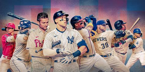 Fantasy baseball player rankings for 2023 drafts