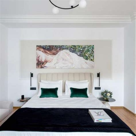 The 20 best boutique hotels in Athens – BoutiqueHotel.me