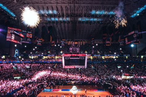 TICKETS FOR THE SAN ANTONIO SPURS HISTORIC RETURN TO THE ALAMODOME GO ...