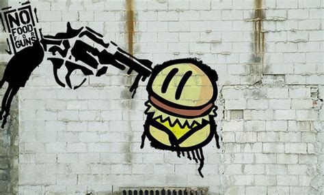 Pin on Graffiti Art