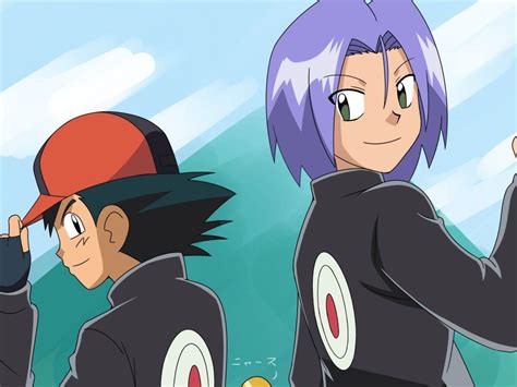 Training Staravia | Pokemon, Anime, Team rocket