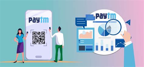 Paytm Share Buyback And Its Effect On Paytm Share Price