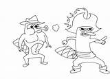 Phineas And Ferb Coloring Games  ColoringGamesNet sketch template