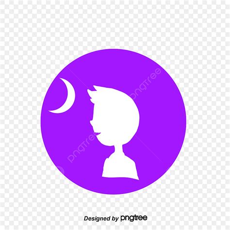 Danone Logo Vector, Logo Vector, Blue, Portrait PNG and Vector with ...