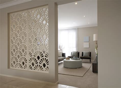 Partition Wall Ideas For Living Room | www.resnooze.com