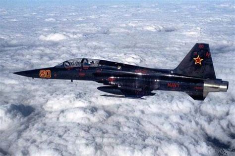 Who remembers this one? The Fearsome Mig-28 NATO reporting name: Forgery. | Fighter jets ...