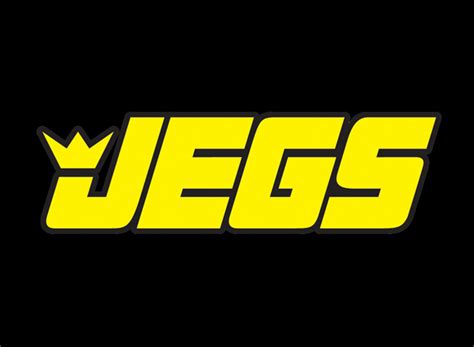 JEGS Performance - Tune Edelbrock Carburetor Idle Mixture, Choke ...