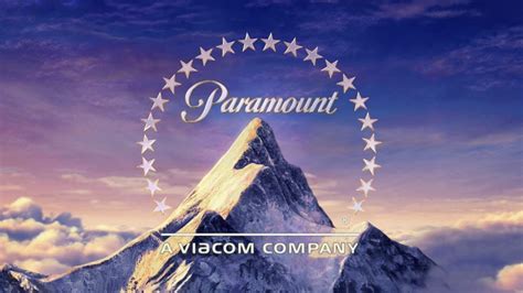 Paramount Admits It Dismissed Stephen Koppekin for Alleged Embezzlement - Variety