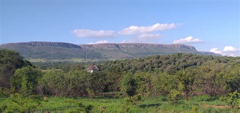 Magaliesberg mountains - Heritage Portal - 2019.jpg | The Heritage Portal