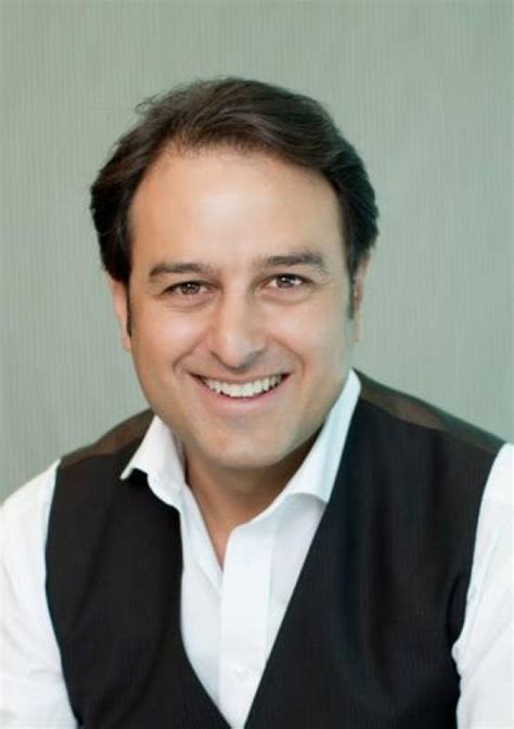 Mehboob Khan Net Worth 2024 Update - Short bio, age, height, weight - Net Worth Inspector