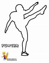 Mario Pitchers  Coloring Nation sketch template