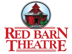 Red Barn Theatre