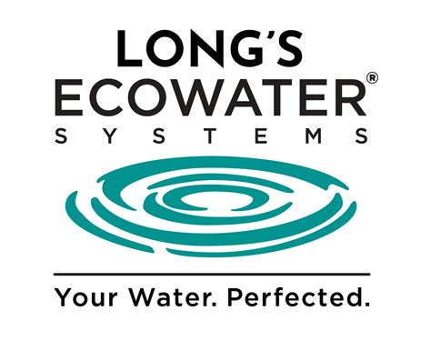 Top 10 Ways Water Benefits the Body - Longs Ecowater