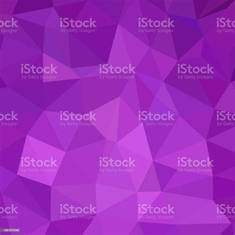 Vector Illustration Of Green Mosaic Background Eps 10 Stock Illustration - Download Image Now ...