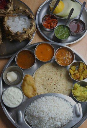 Popular Dishes of Uttarakhand | Incredible Cuisines of Uttarakhand