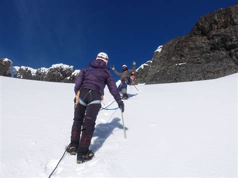 9 Days Rwenzori Trekking - Margherita Peak via Central circuit