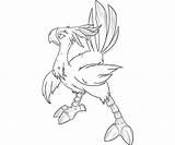 Chocobo Coloring Pages Coloring Pages sketch template