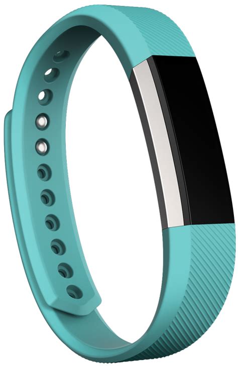 Fitbit ALTA 價錢、規格及用家意見 - 香港格價網 Price.com.hk