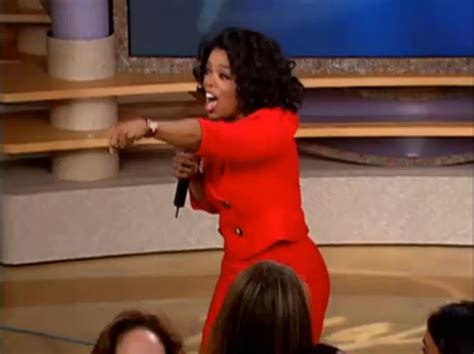 "oprah" Meme Templates - Imgflip