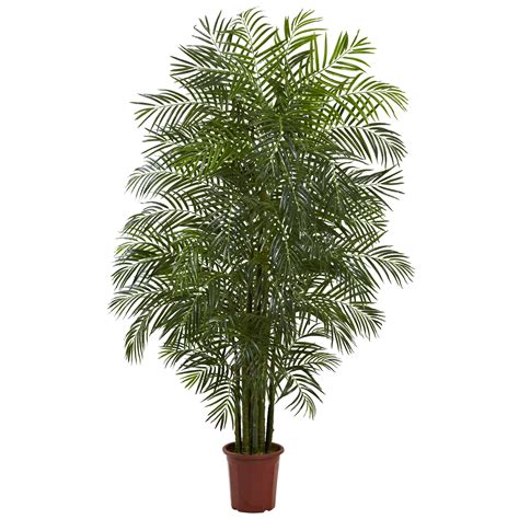 5ft artificial plants information | chocmales